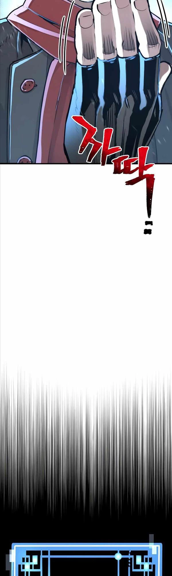 Thiên Ma Phi Thăng Truyện Chapter 74 - 26