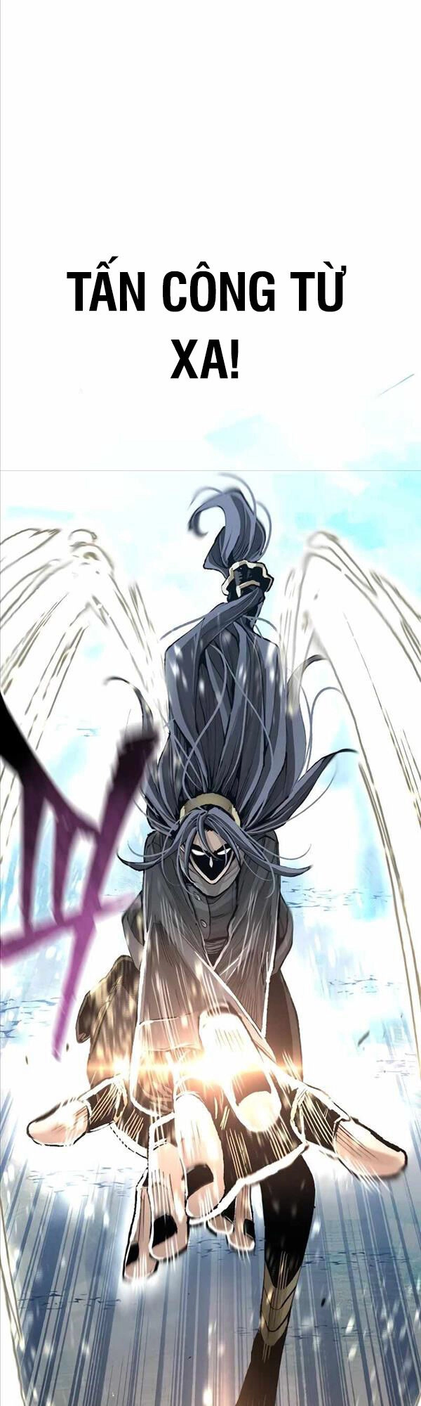 Thiên Ma Phi Thăng Truyện Chapter 74 - 33