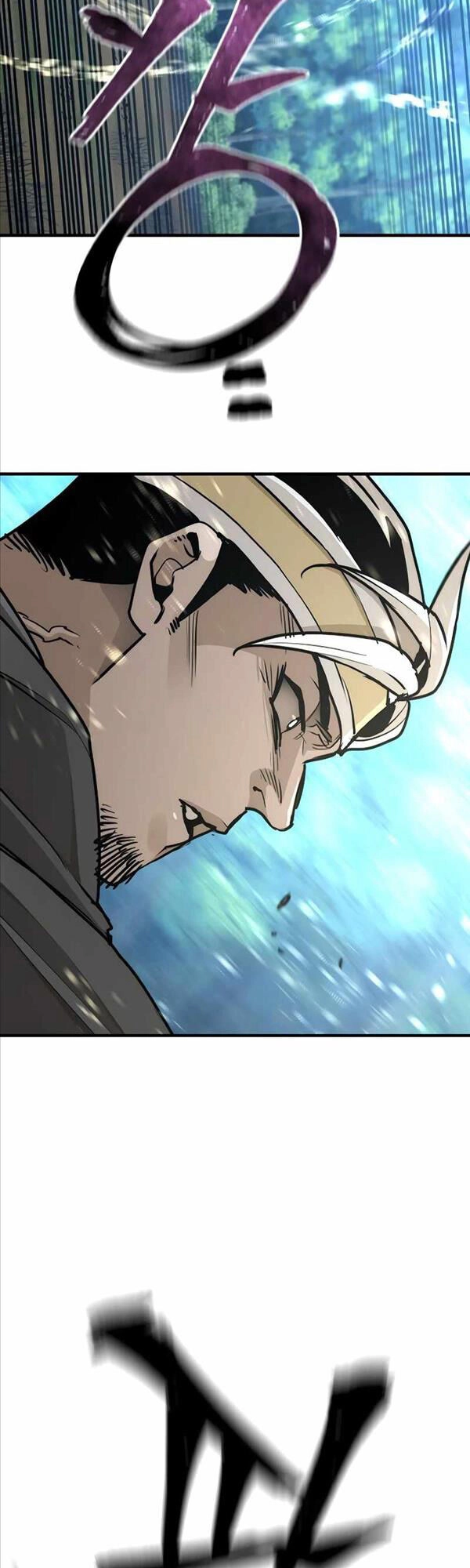 Thiên Ma Phi Thăng Truyện Chapter 74 - 39