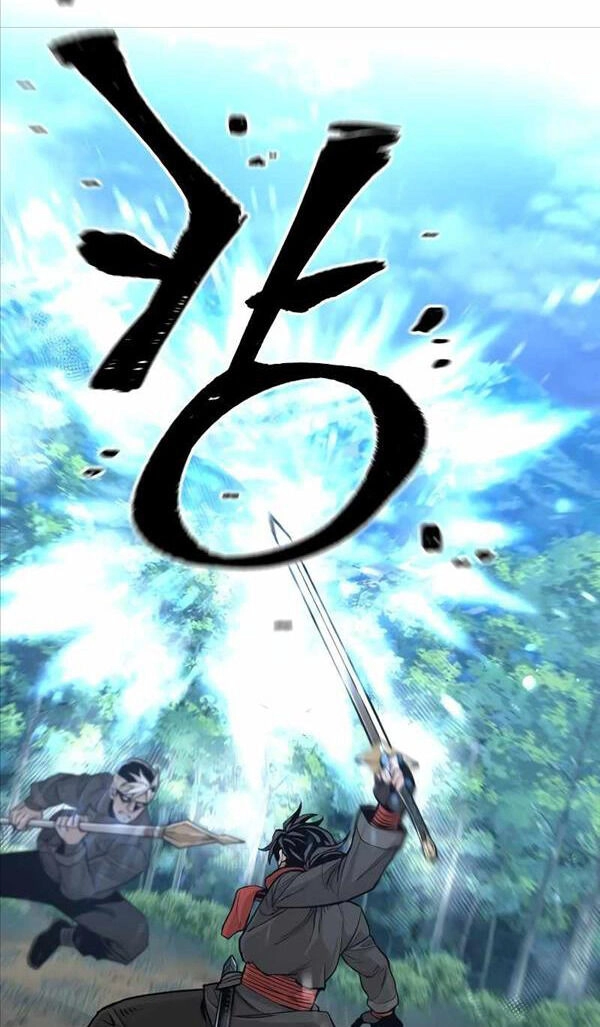 Thiên Ma Phi Thăng Truyện Chapter 74 - 42