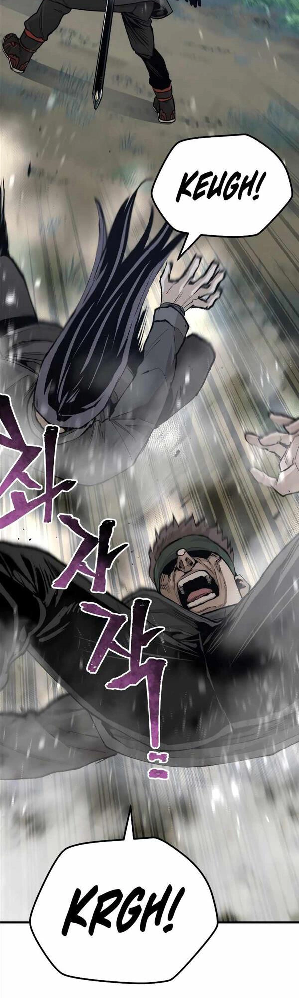 Thiên Ma Phi Thăng Truyện Chapter 74 - 43