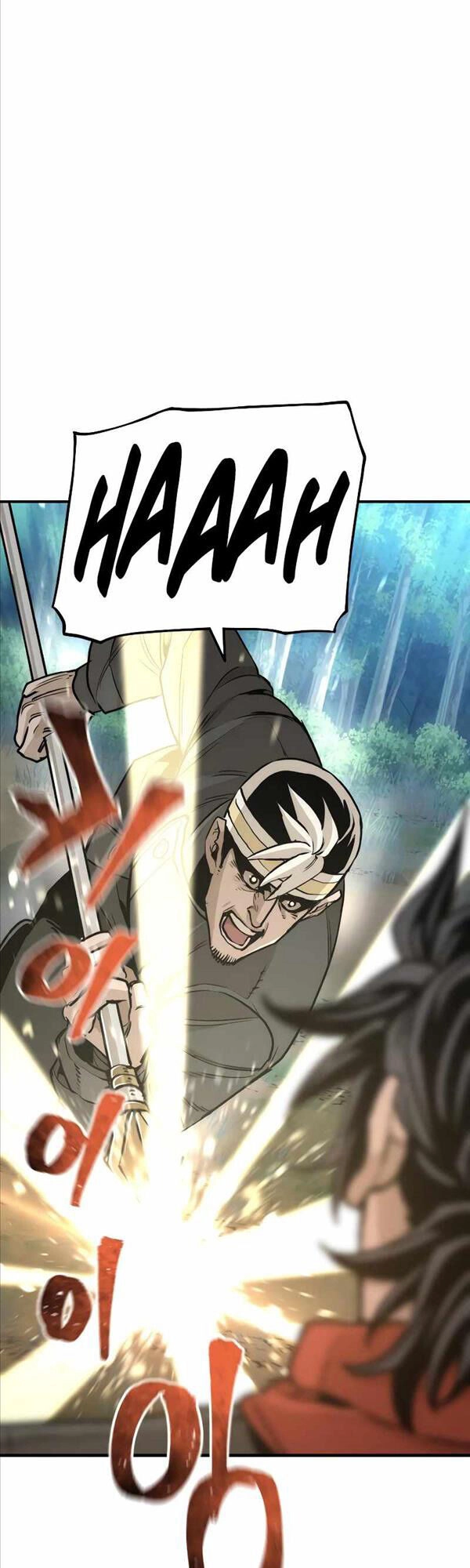 Thiên Ma Phi Thăng Truyện Chapter 74 - 44