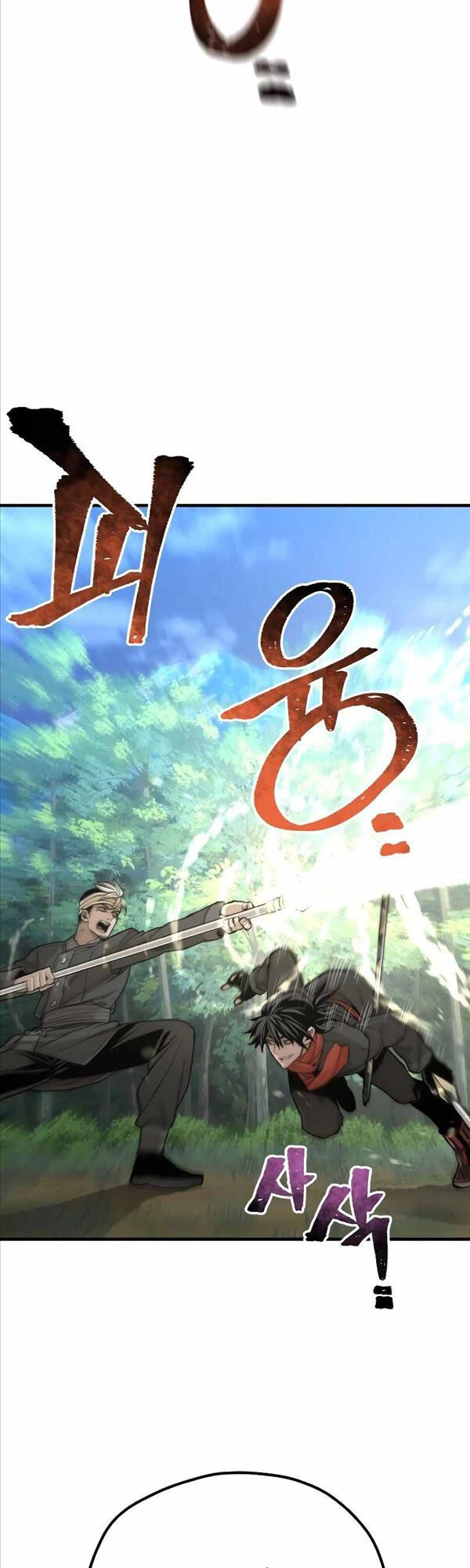 Thiên Ma Phi Thăng Truyện Chapter 74 - 45