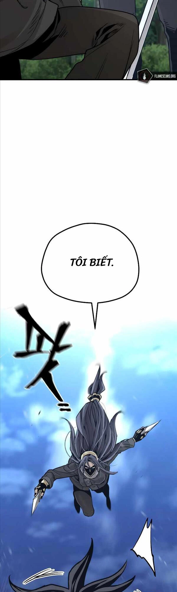 Thiên Ma Phi Thăng Truyện Chapter 74 - 49