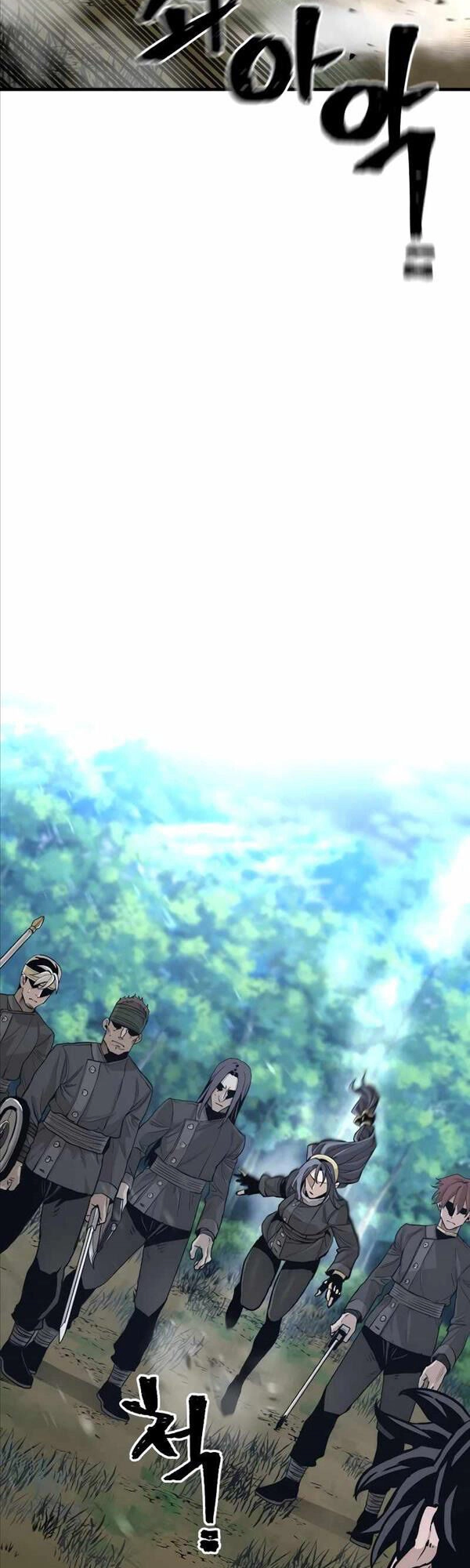 Thiên Ma Phi Thăng Truyện Chapter 74 - 53