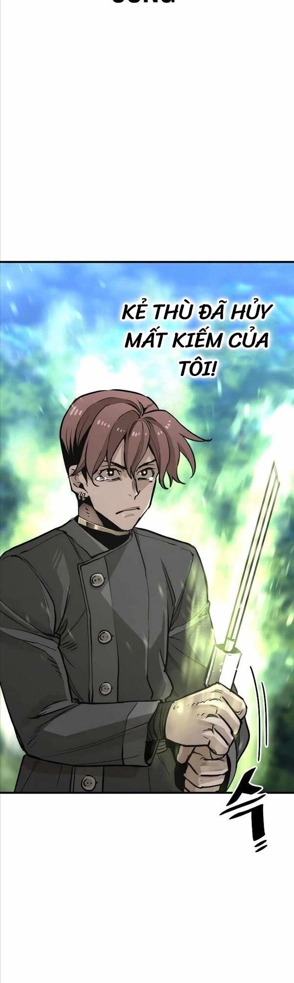 Thiên Ma Phi Thăng Truyện Chapter 74 - 59