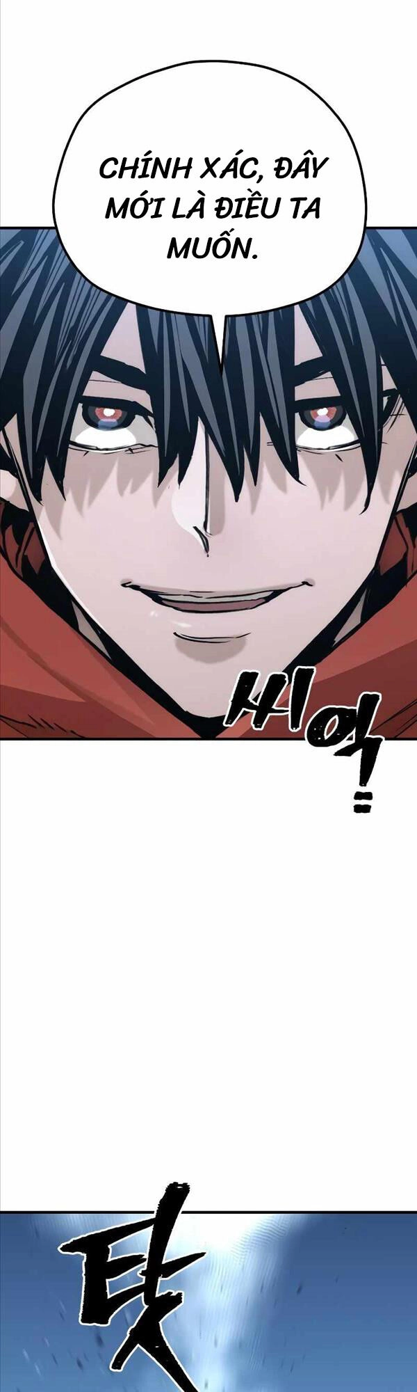 Thiên Ma Phi Thăng Truyện Chapter 74 - 60