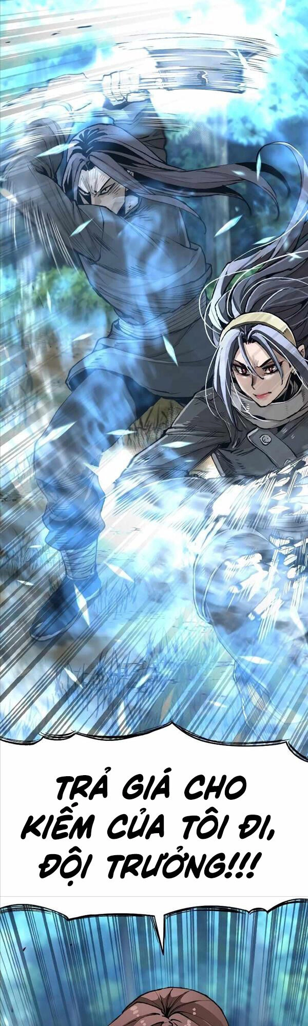 Thiên Ma Phi Thăng Truyện Chapter 74 - 65