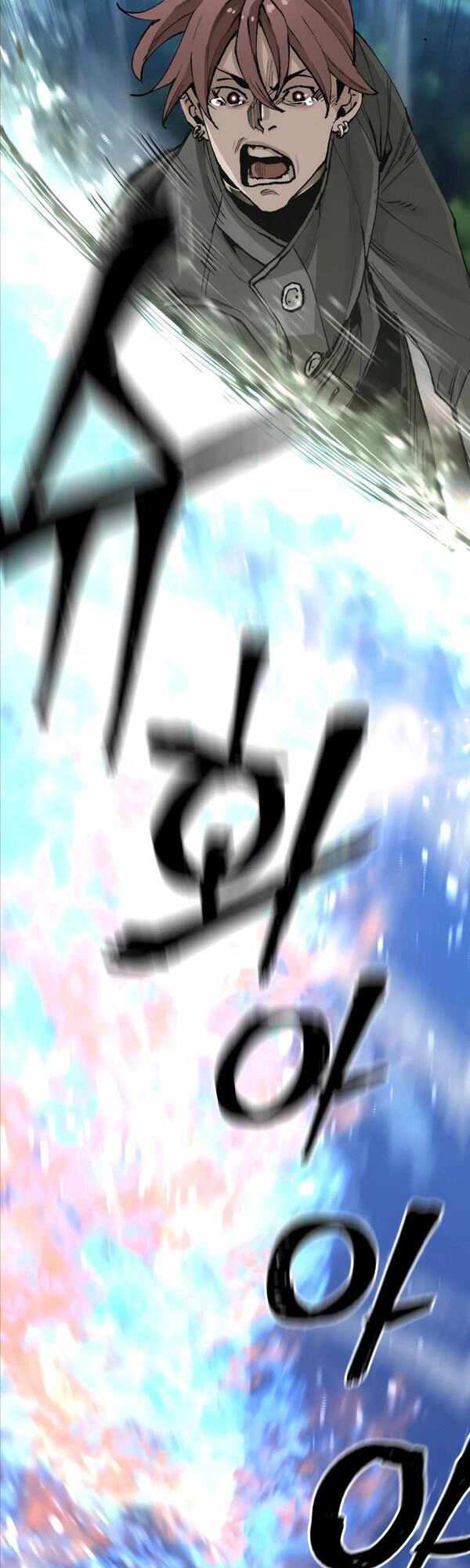 Thiên Ma Phi Thăng Truyện Chapter 74 - 66