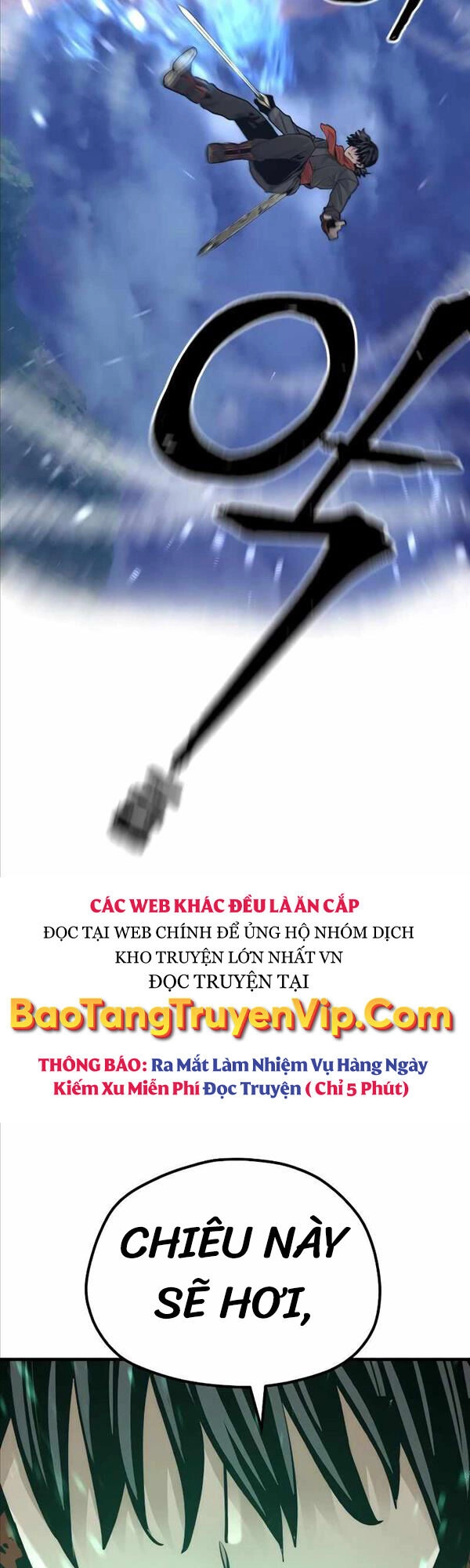 Thiên Ma Phi Thăng Truyện Chapter 74 - 67