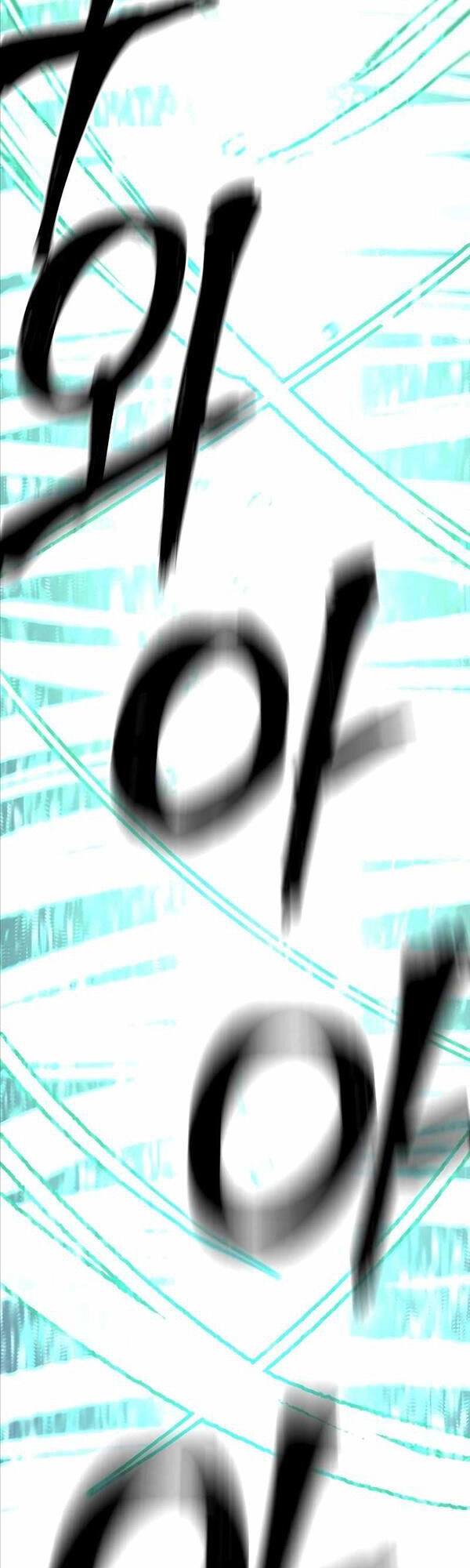 Thiên Ma Phi Thăng Truyện Chapter 74 - 71