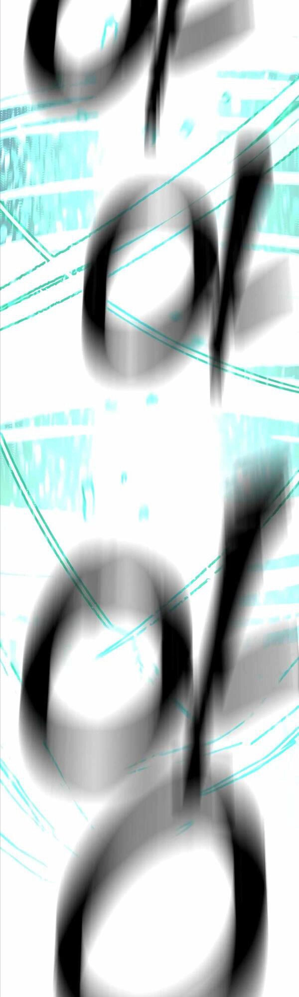 Thiên Ma Phi Thăng Truyện Chapter 74 - 72