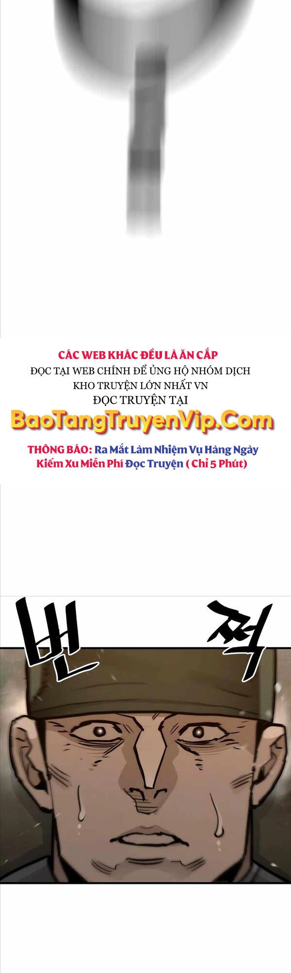Thiên Ma Phi Thăng Truyện Chapter 74 - 73
