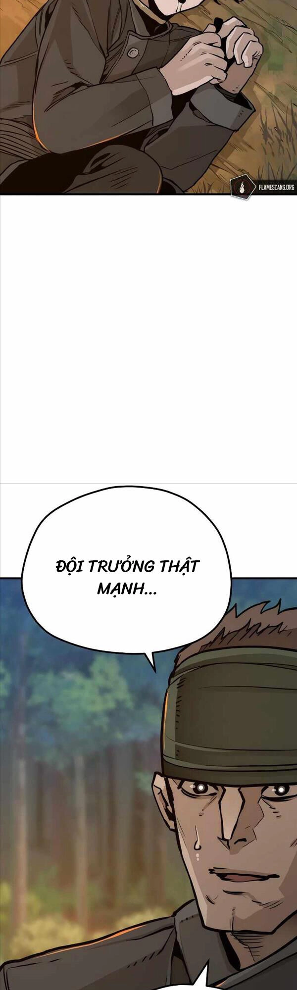 Thiên Ma Phi Thăng Truyện Chapter 74 - 78