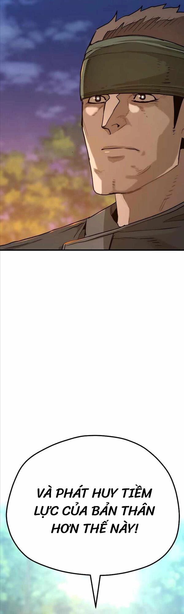 Thiên Ma Phi Thăng Truyện Chapter 74 - 84