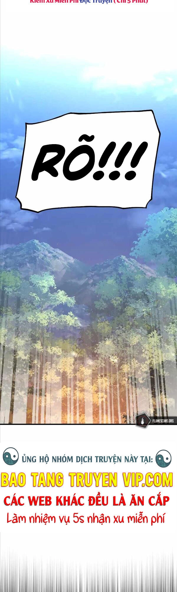 Thiên Ma Phi Thăng Truyện Chapter 74 - 86