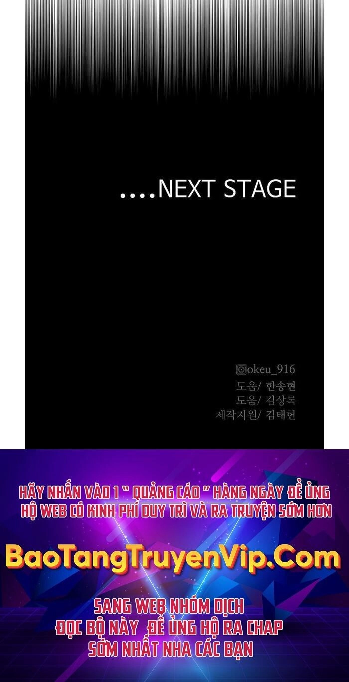 Thiên Ma Phi Thăng Truyện Chapter 74 - 87