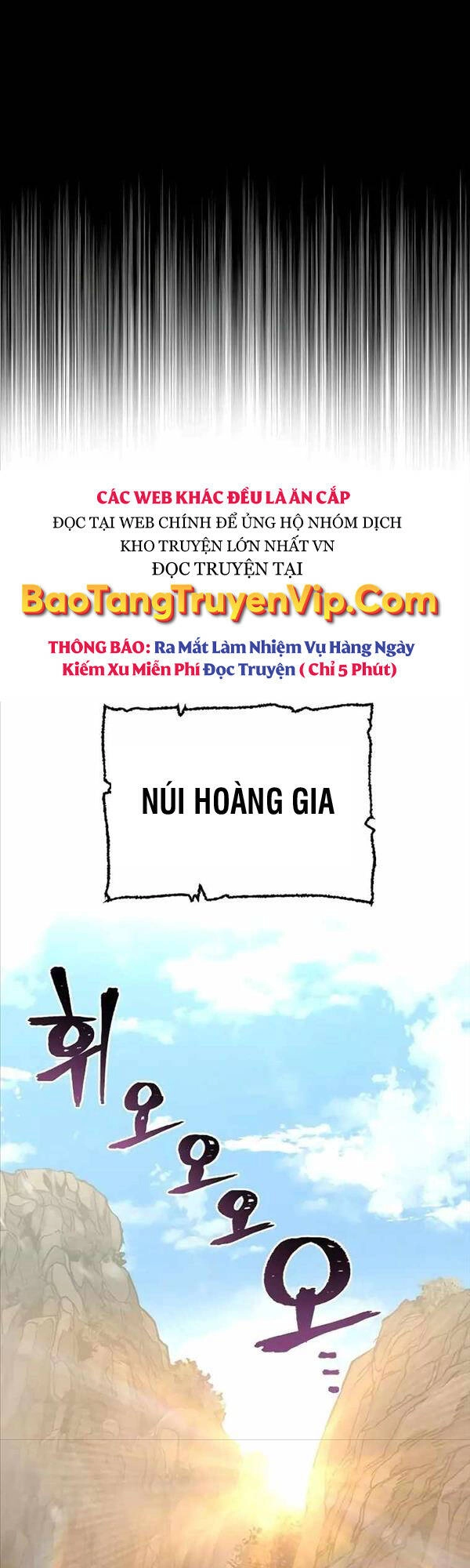 Thiên Ma Phi Thăng Truyện Chapter 75 - 2