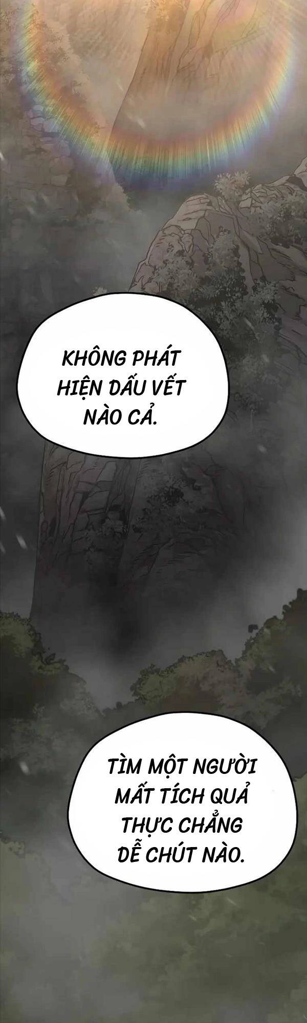 Thiên Ma Phi Thăng Truyện Chapter 75 - 3