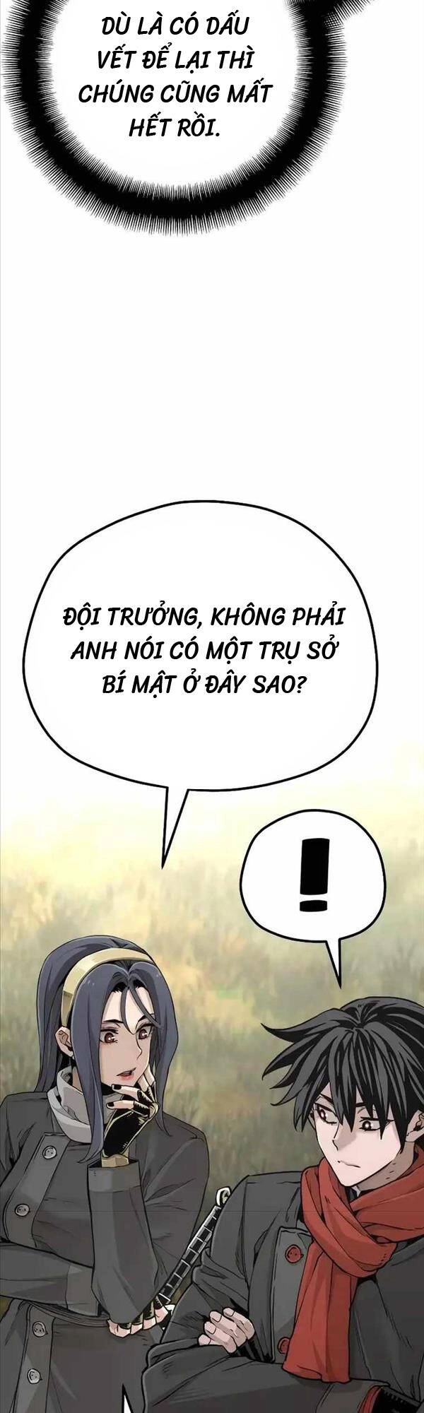 Thiên Ma Phi Thăng Truyện Chapter 75 - 6