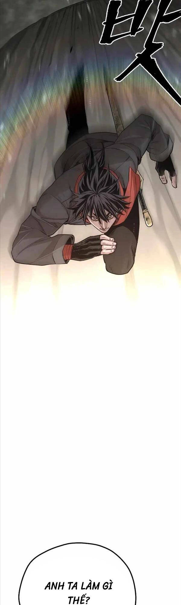 Thiên Ma Phi Thăng Truyện Chapter 75 - 11