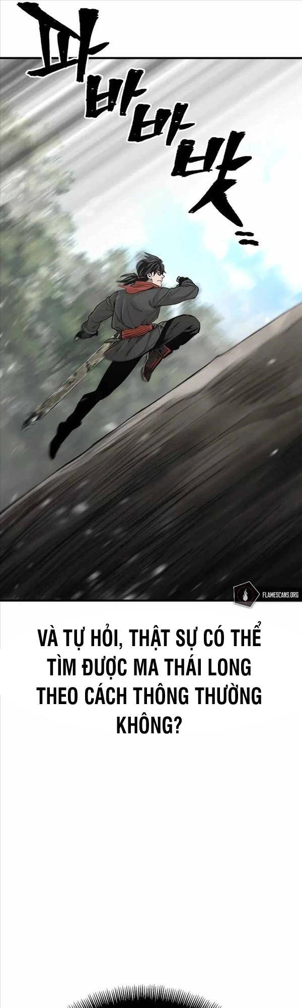 Thiên Ma Phi Thăng Truyện Chapter 75 - 13