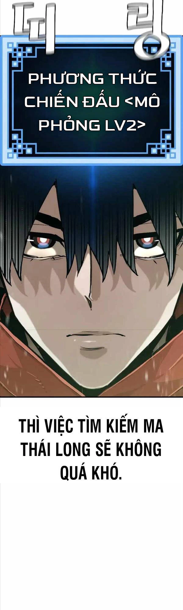 Thiên Ma Phi Thăng Truyện Chapter 75 - 18