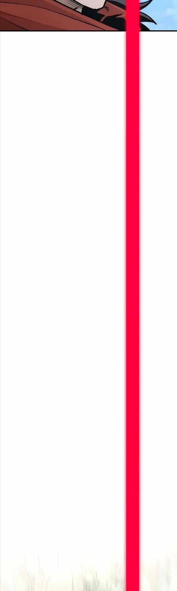 Thiên Ma Phi Thăng Truyện Chapter 75 - 25