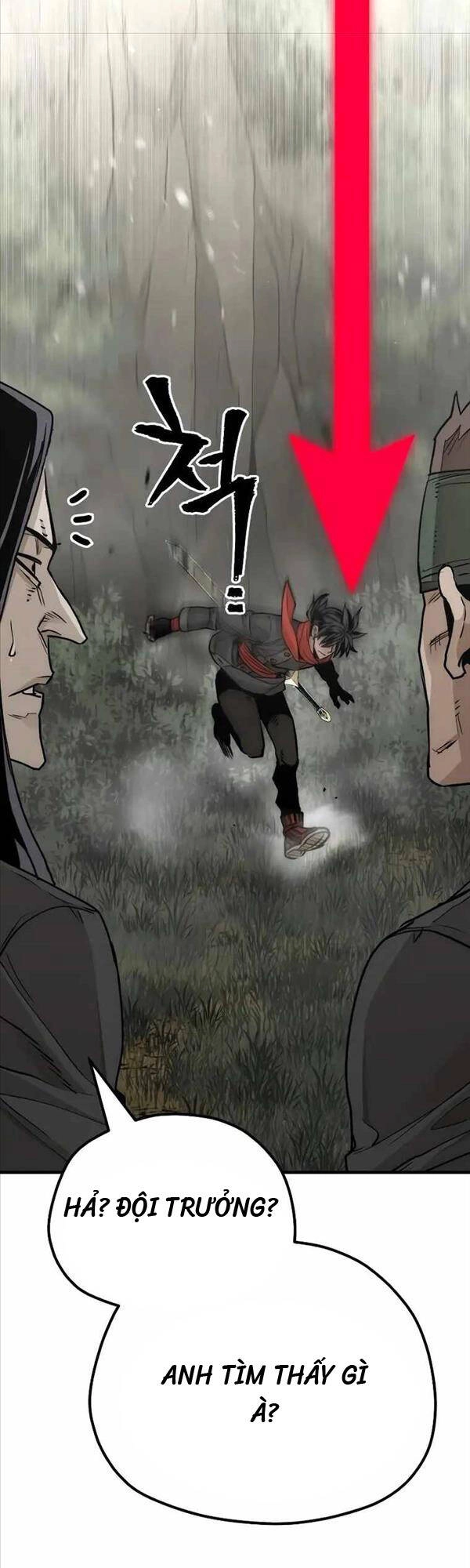 Thiên Ma Phi Thăng Truyện Chapter 75 - 26