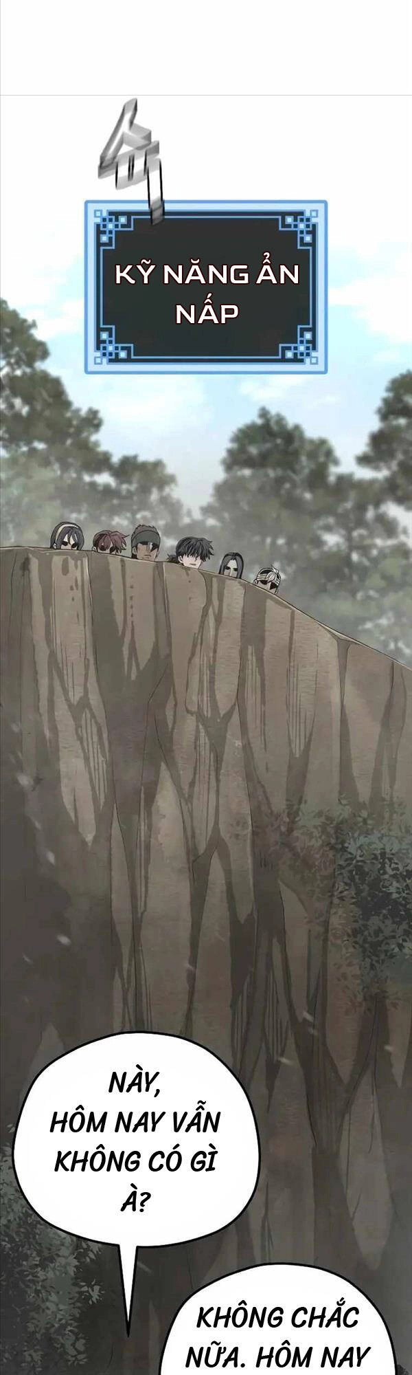 Thiên Ma Phi Thăng Truyện Chapter 75 - 32