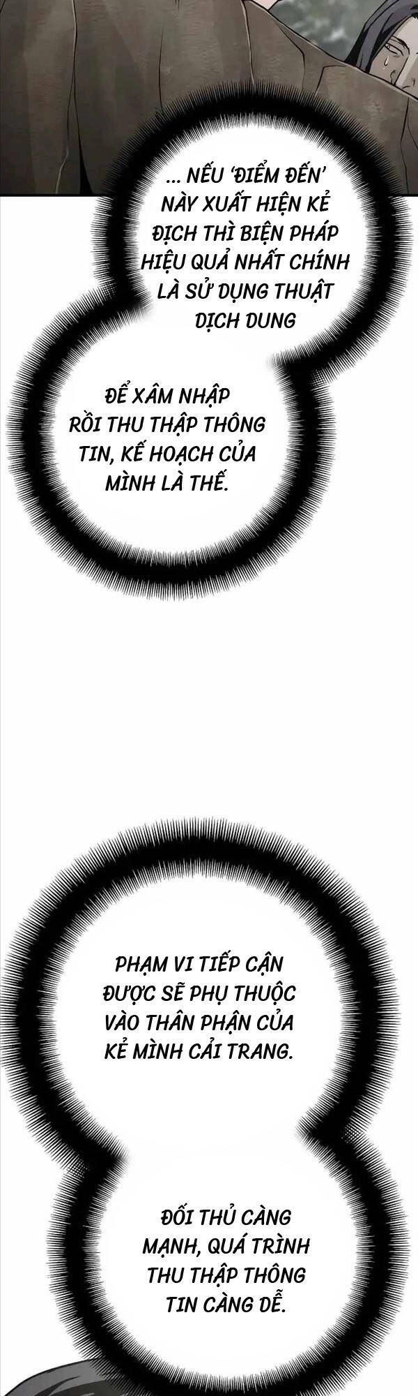 Thiên Ma Phi Thăng Truyện Chapter 75 - 34