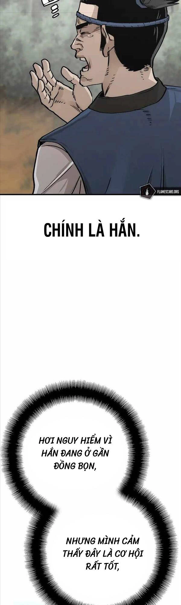 Thiên Ma Phi Thăng Truyện Chapter 75 - 38