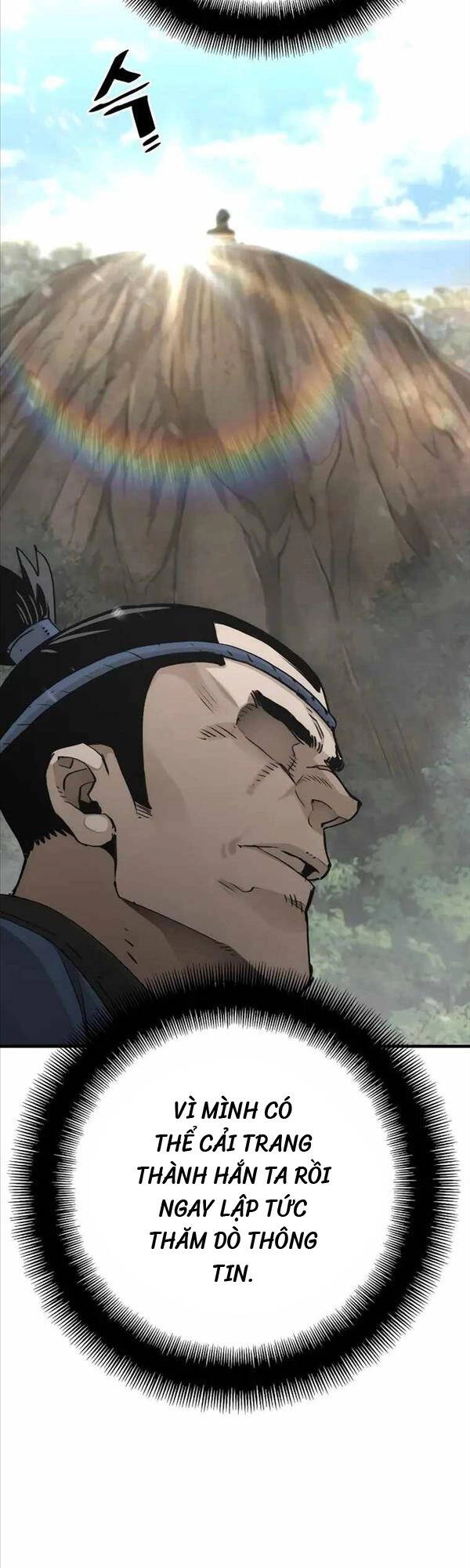 Thiên Ma Phi Thăng Truyện Chapter 75 - 39