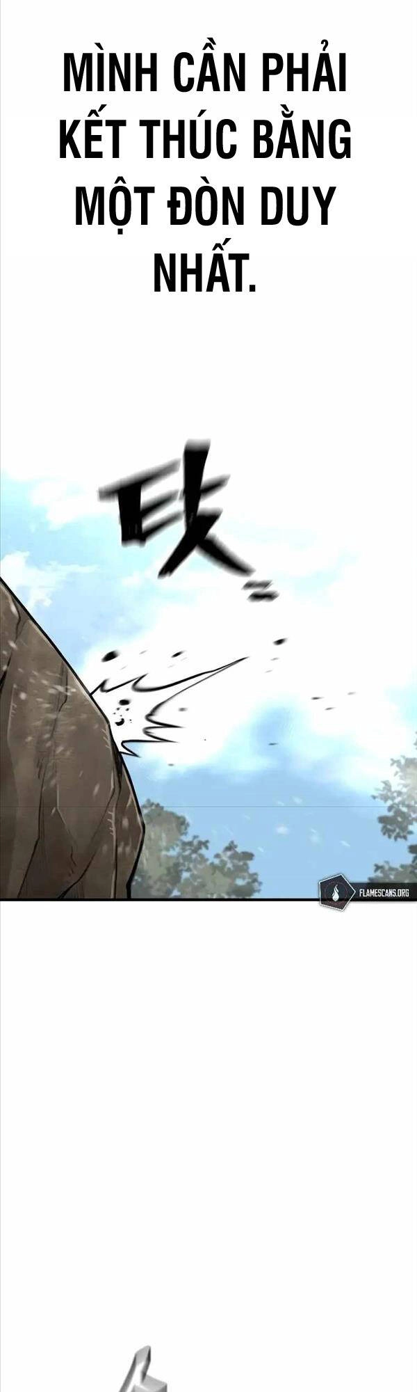 Thiên Ma Phi Thăng Truyện Chapter 75 - 41