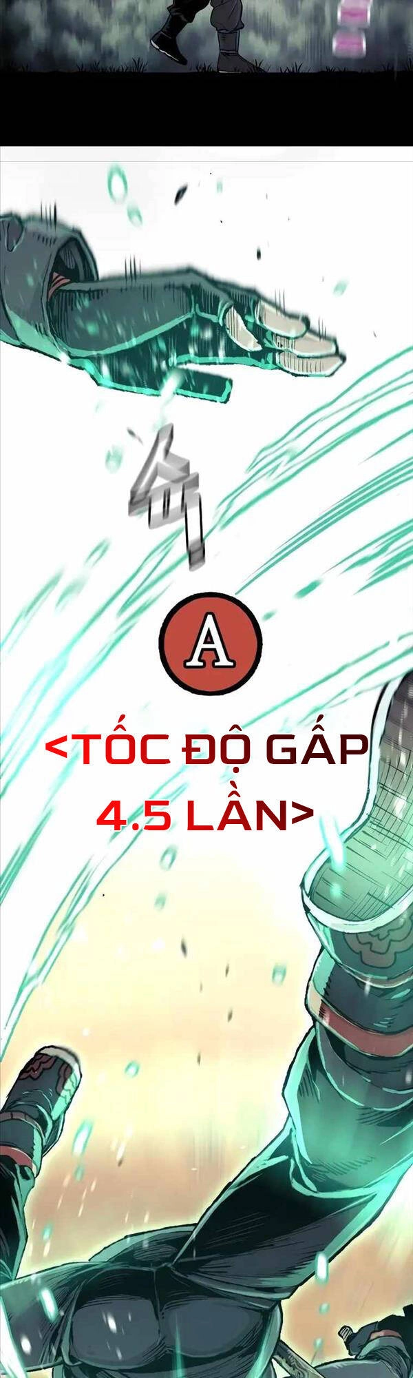 Thiên Ma Phi Thăng Truyện Chapter 75 - 43