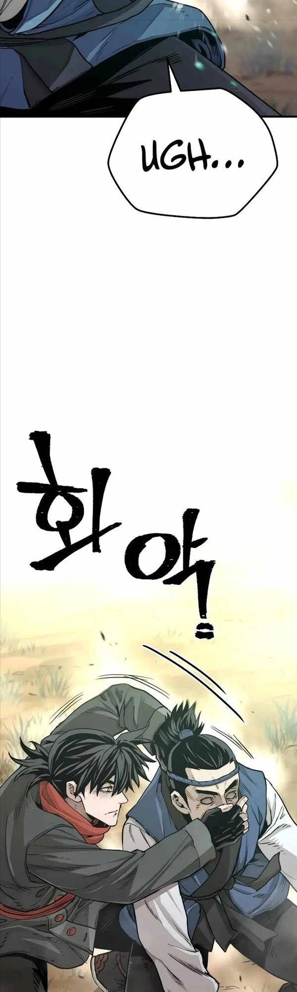 Thiên Ma Phi Thăng Truyện Chapter 75 - 45