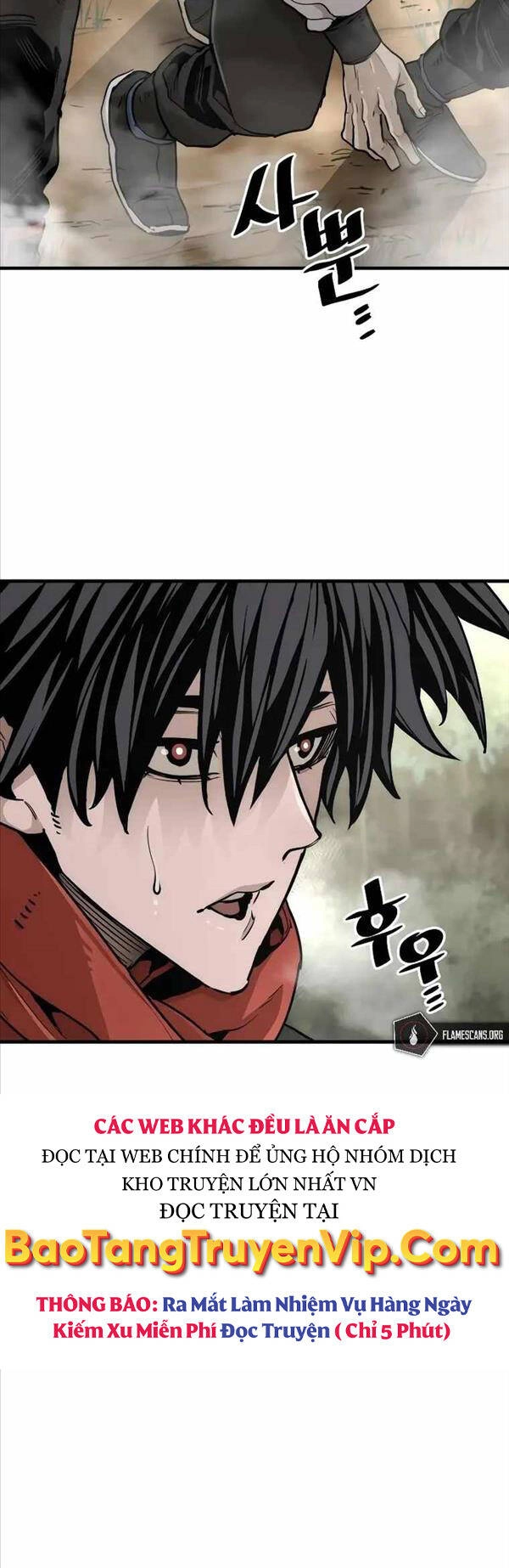 Thiên Ma Phi Thăng Truyện Chapter 75 - 46