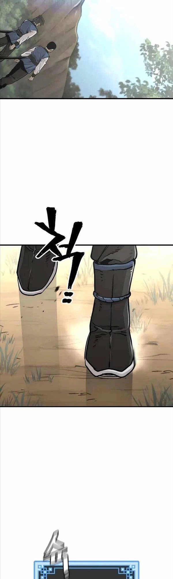 Thiên Ma Phi Thăng Truyện Chapter 75 - 48