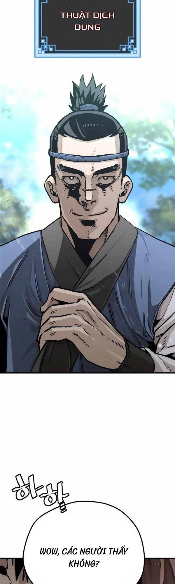 Thiên Ma Phi Thăng Truyện Chapter 75 - 49