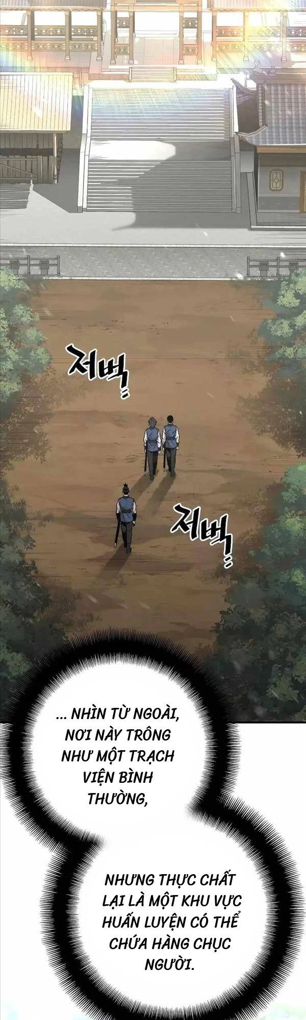 Thiên Ma Phi Thăng Truyện Chapter 75 - 52