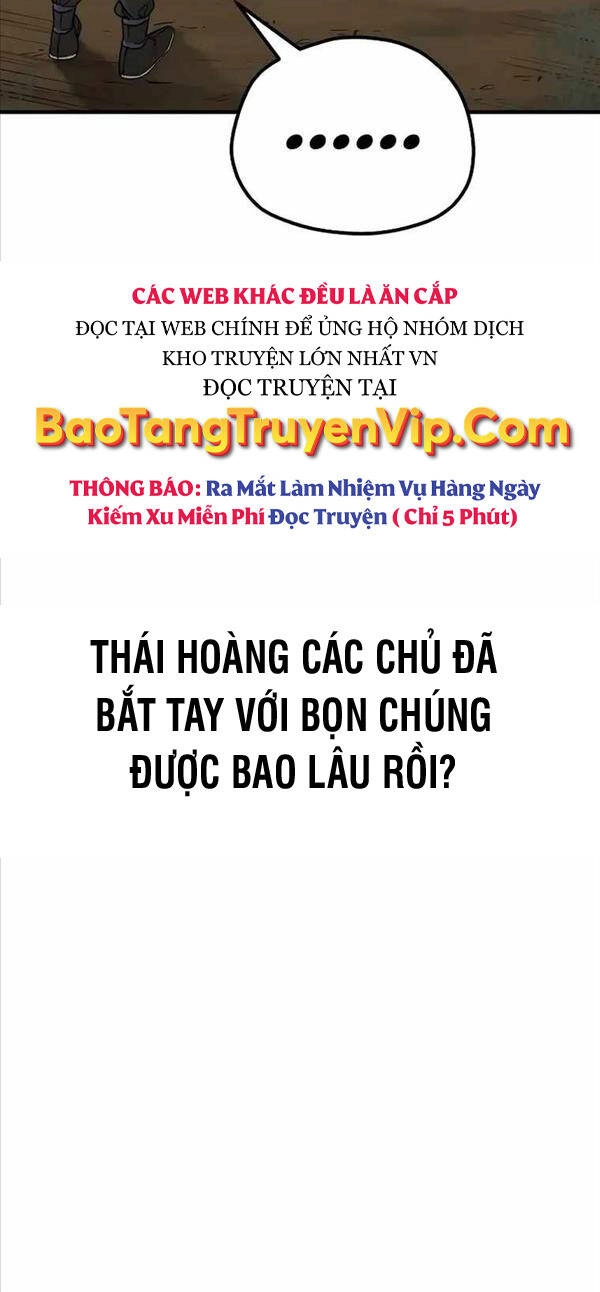 Thiên Ma Phi Thăng Truyện Chapter 75 - 57