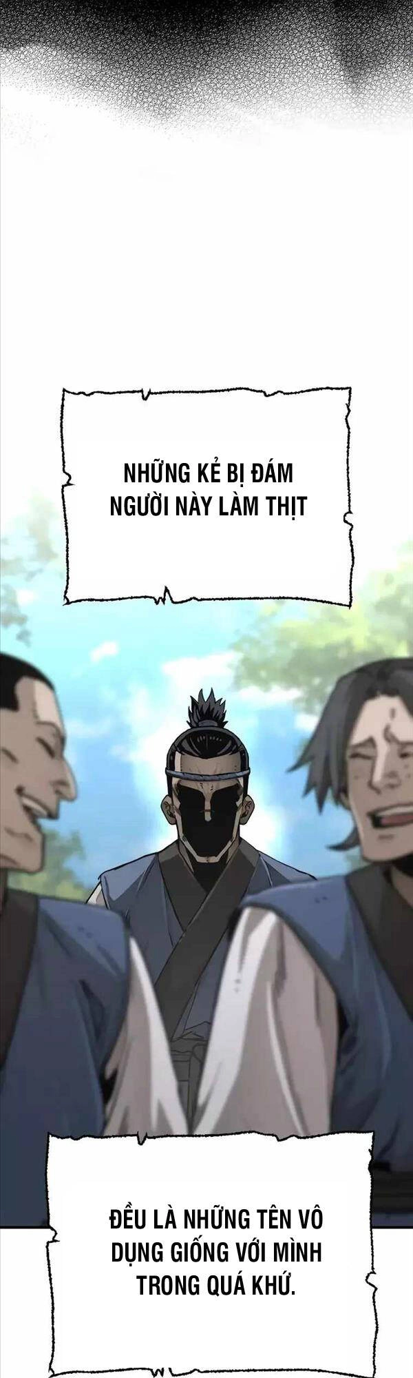 Thiên Ma Phi Thăng Truyện Chapter 75 - 61