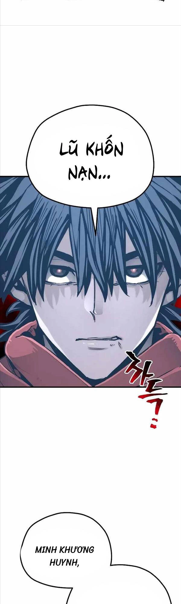 Thiên Ma Phi Thăng Truyện Chapter 75 - 62