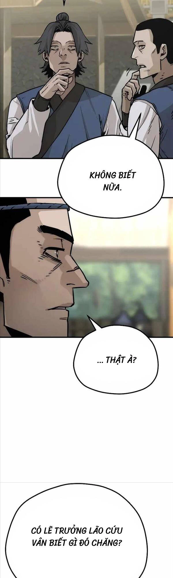 Thiên Ma Phi Thăng Truyện Chapter 75 - 65