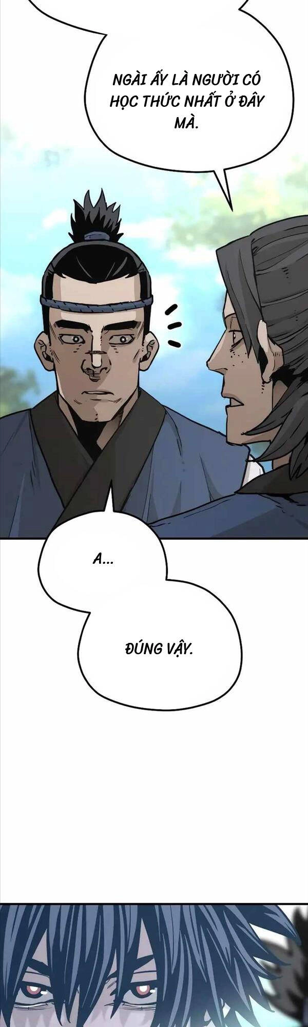 Thiên Ma Phi Thăng Truyện Chapter 75 - 66