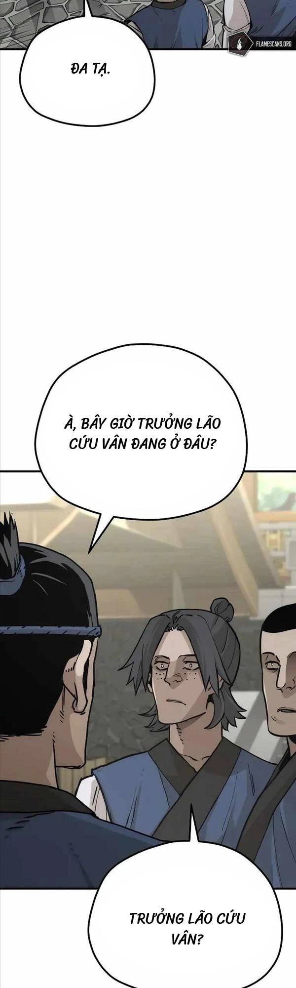 Thiên Ma Phi Thăng Truyện Chapter 75 - 68