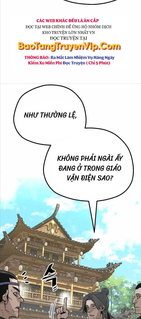 Thiên Ma Phi Thăng Truyện Chapter 75 - 69