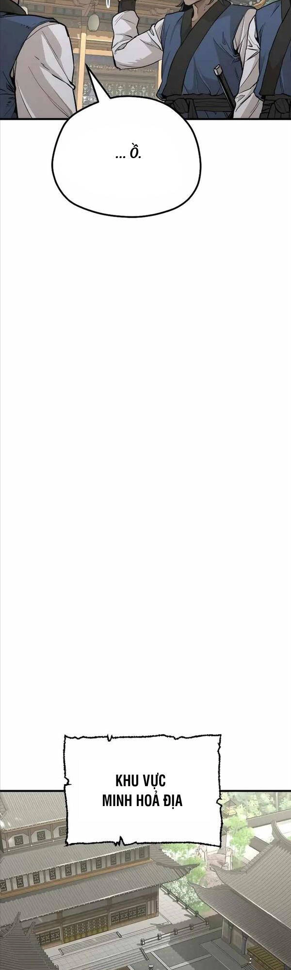 Thiên Ma Phi Thăng Truyện Chapter 75 - 70