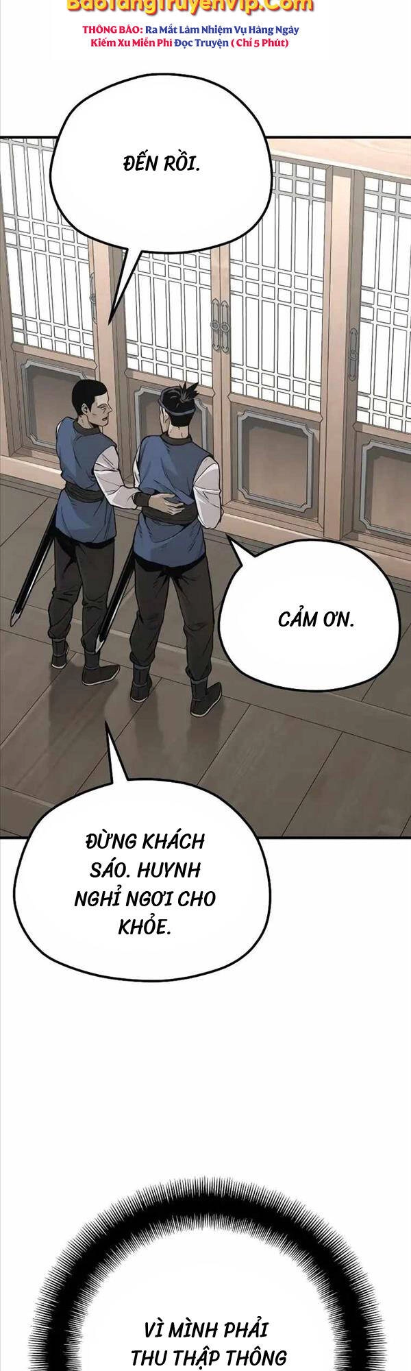 Thiên Ma Phi Thăng Truyện Chapter 75 - 72