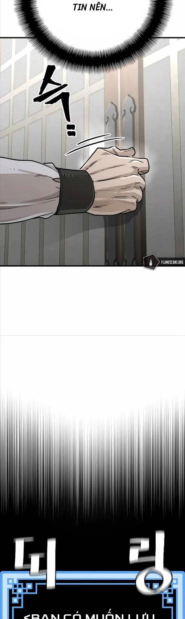 Thiên Ma Phi Thăng Truyện Chapter 75 - 73